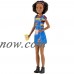 Barbie Nikki Doll and Accessories   565906262